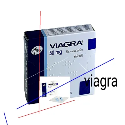 Achat viagra en tunisie